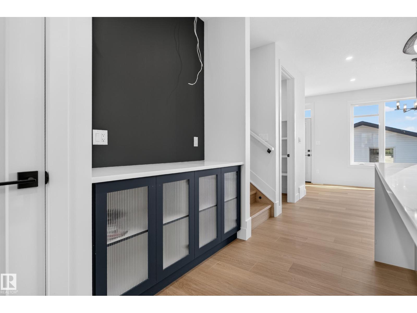 18707 130 ST NW - Image 12