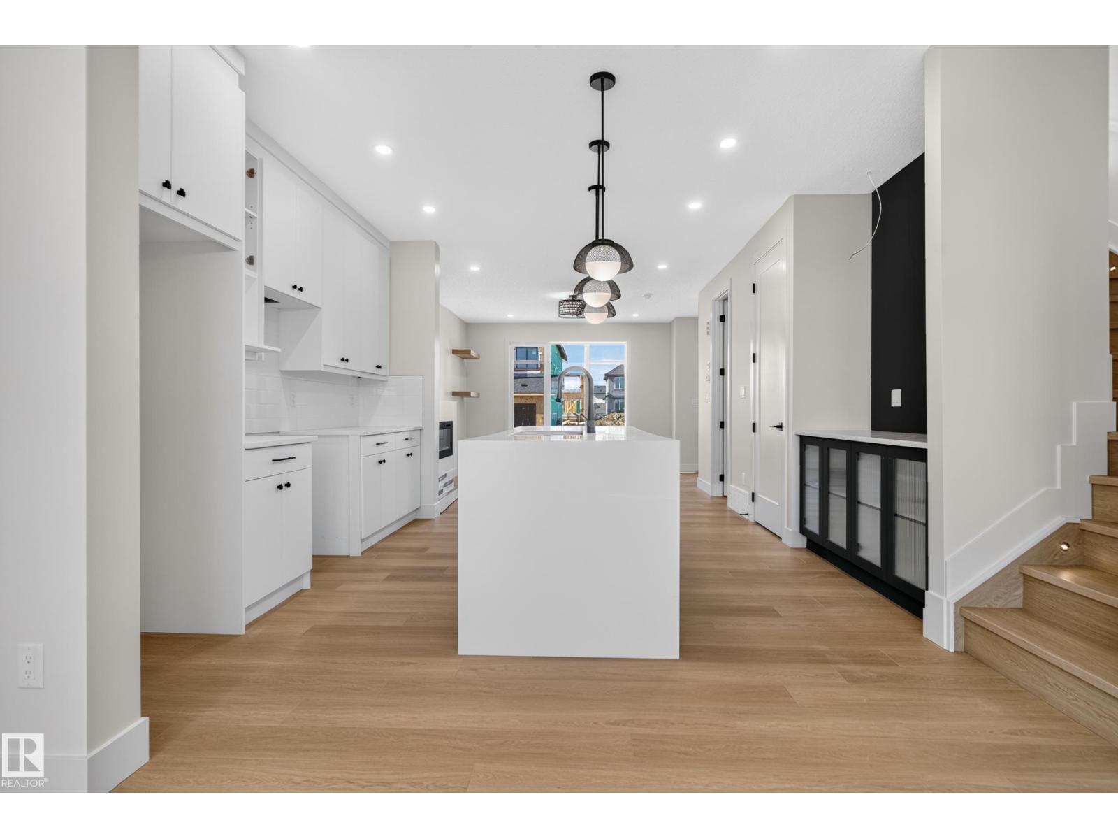 18707 130 ST NW - Image 13