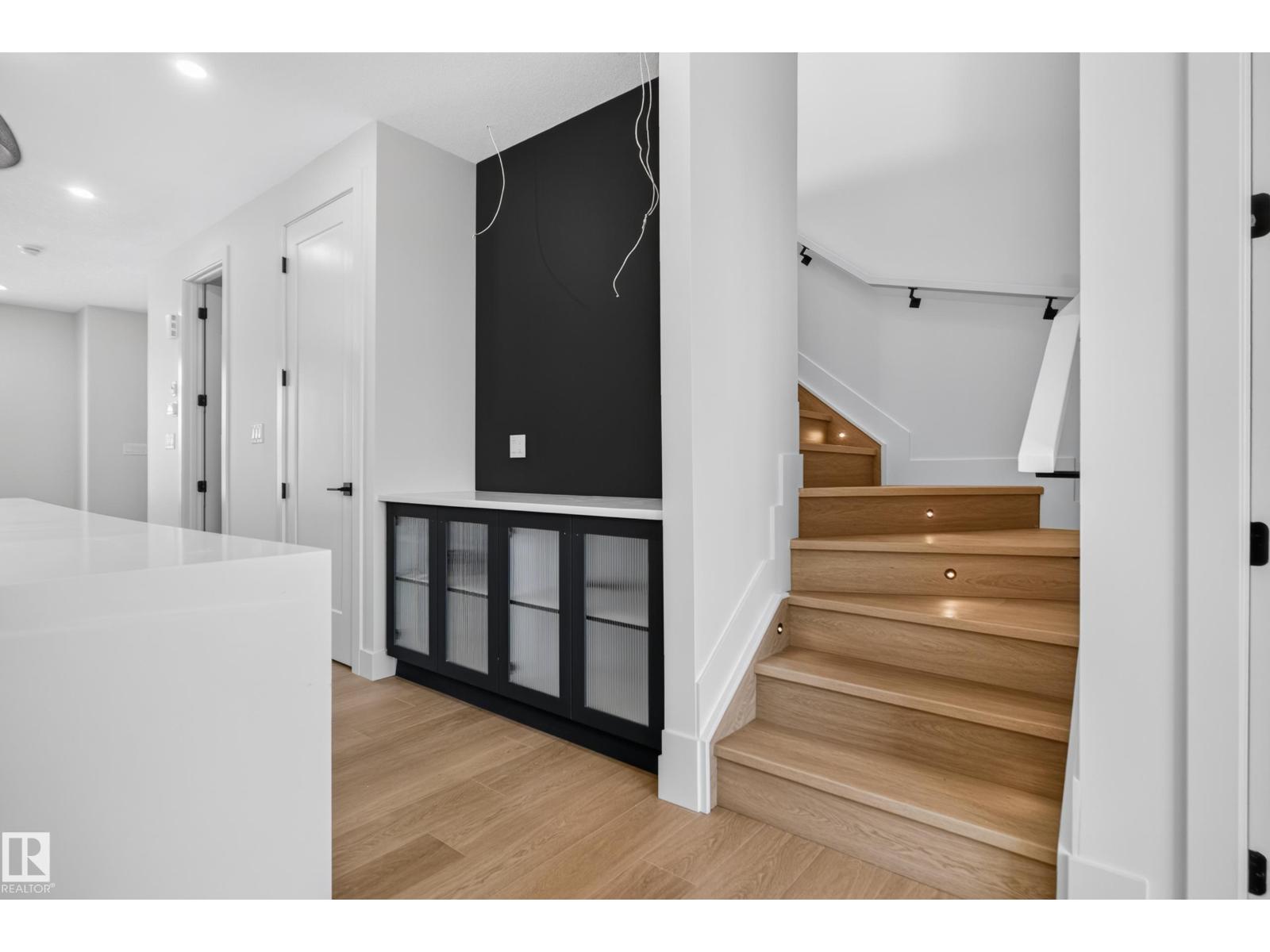 18707 130 ST NW - Image 14