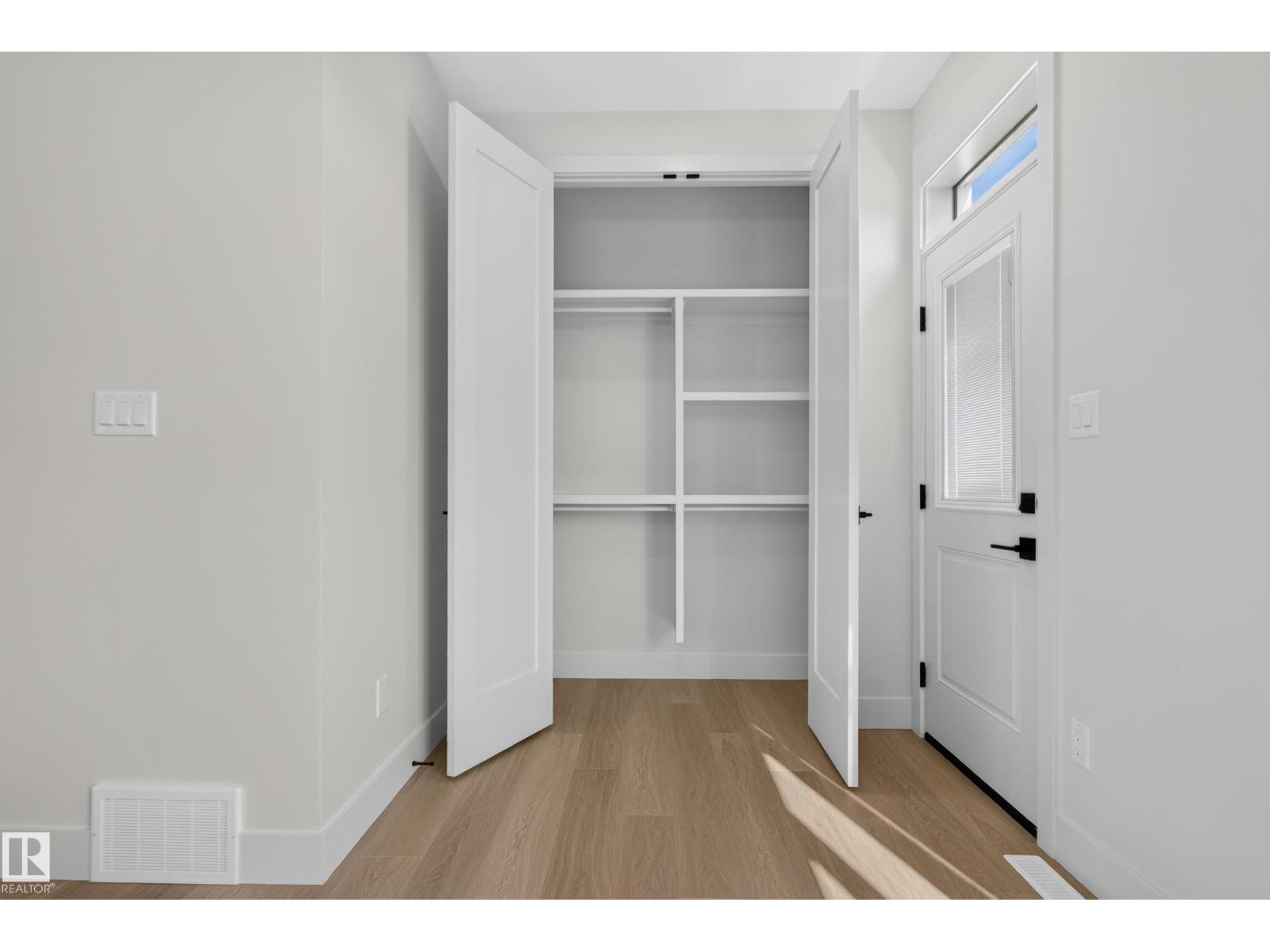 18707 130 ST NW - 18