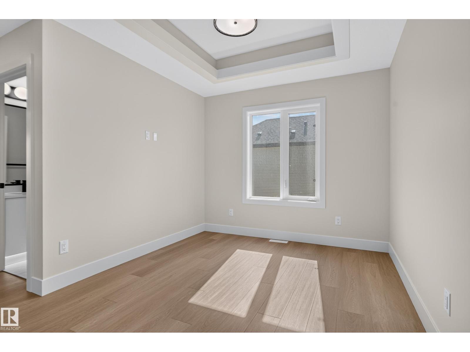 18707 130 ST NW - 19
