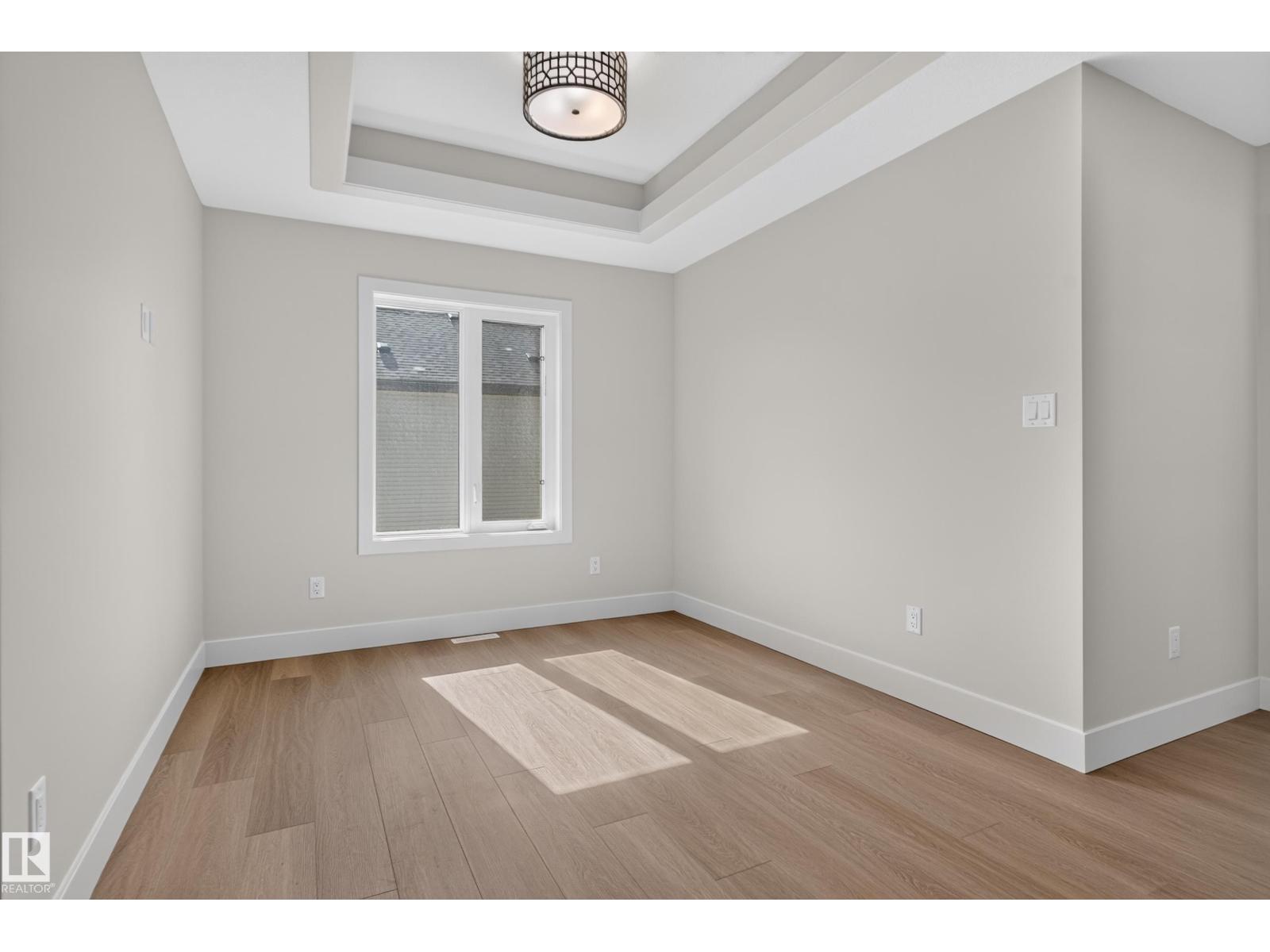 18707 130 ST NW - Image 20