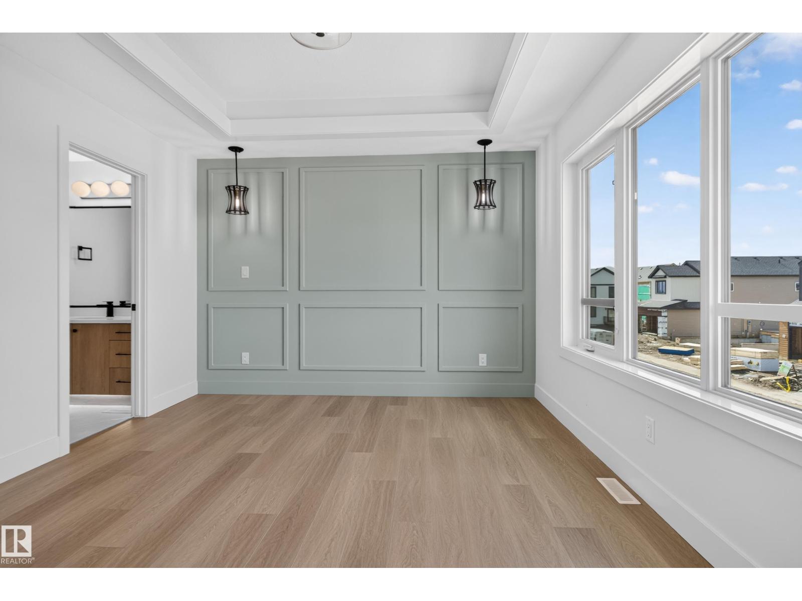 18707 130 ST NW - 23