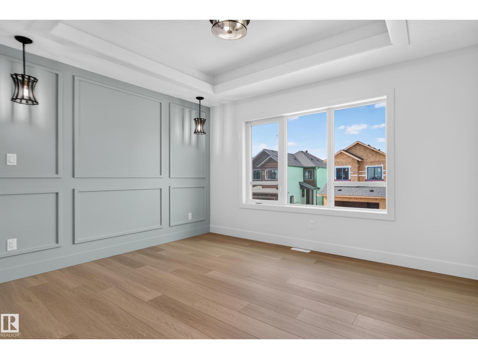 18707 130 ST NW - Image 24
