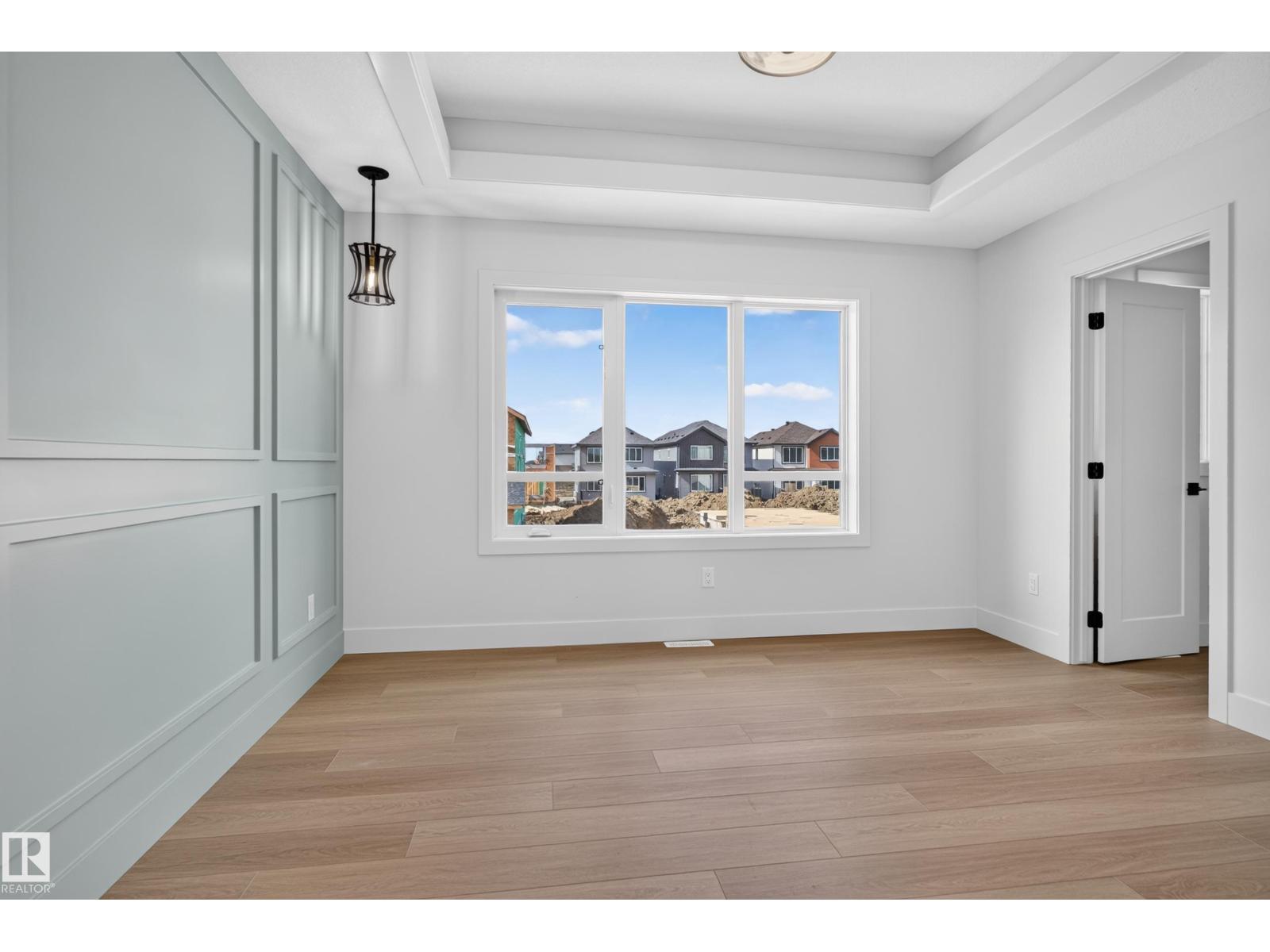 18707 130 ST NW - Image 25