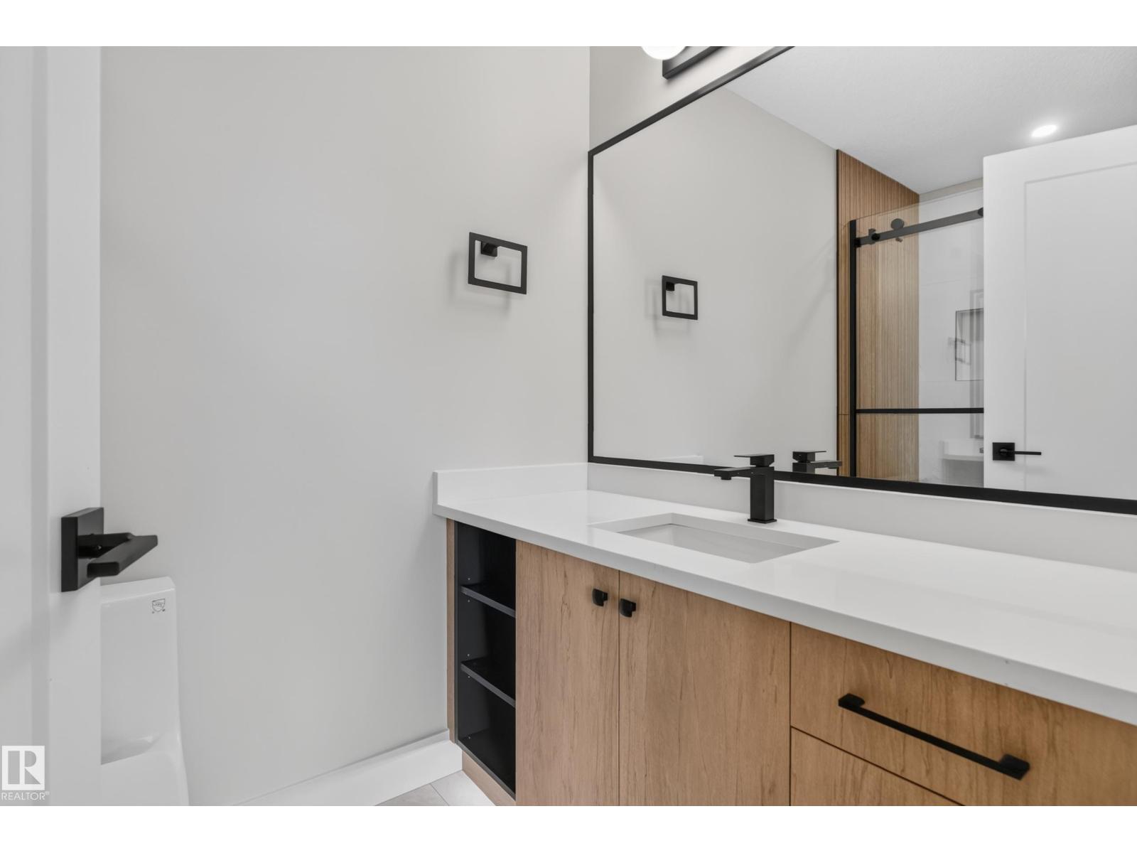 18707 130 ST NW - Image 26