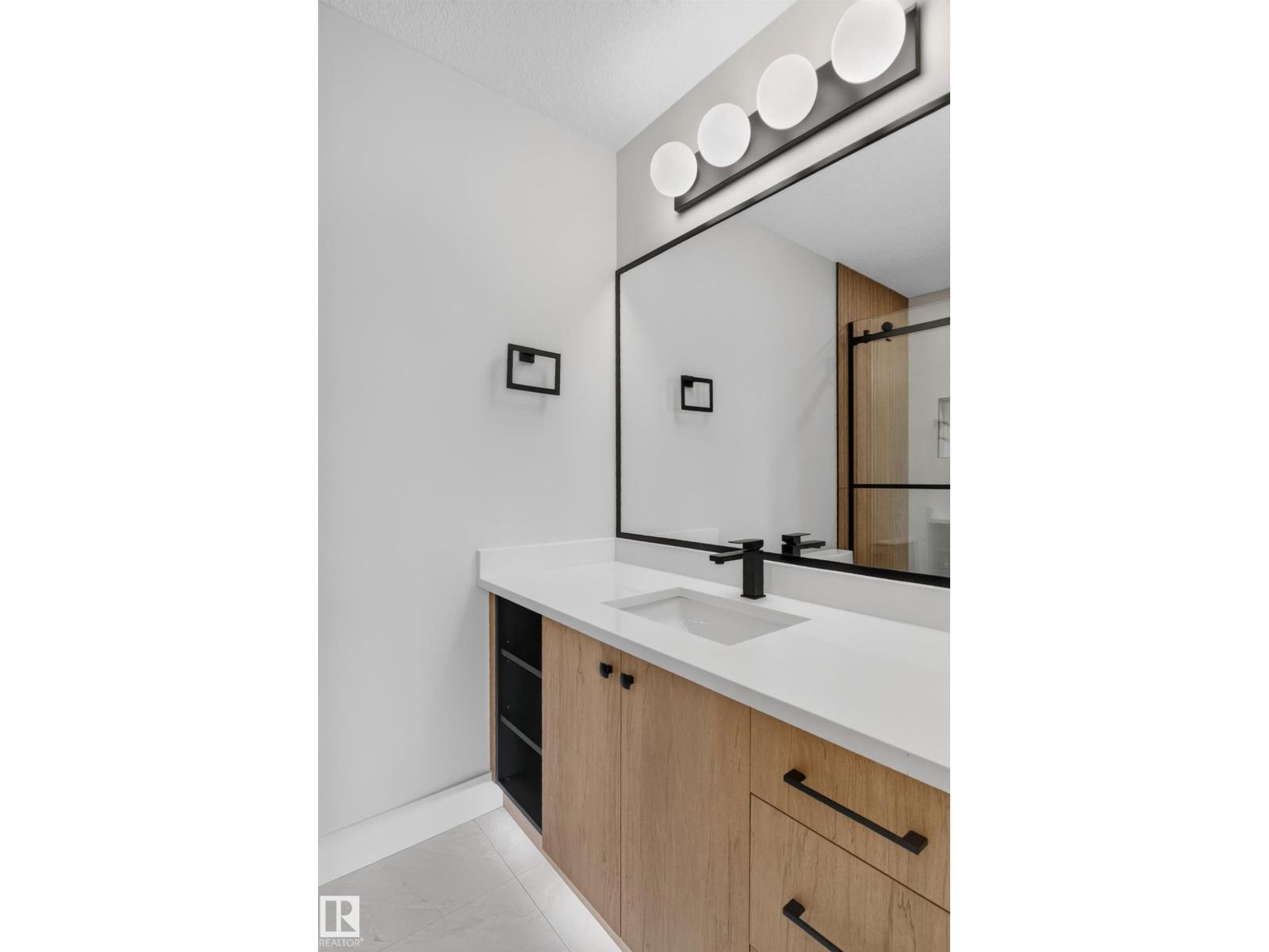 18707 130 ST NW - Image 27