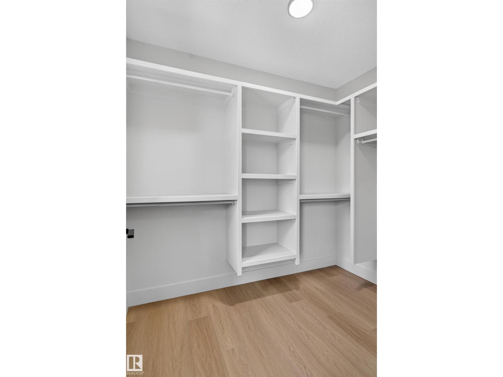 18707 130 ST NW - Image 29