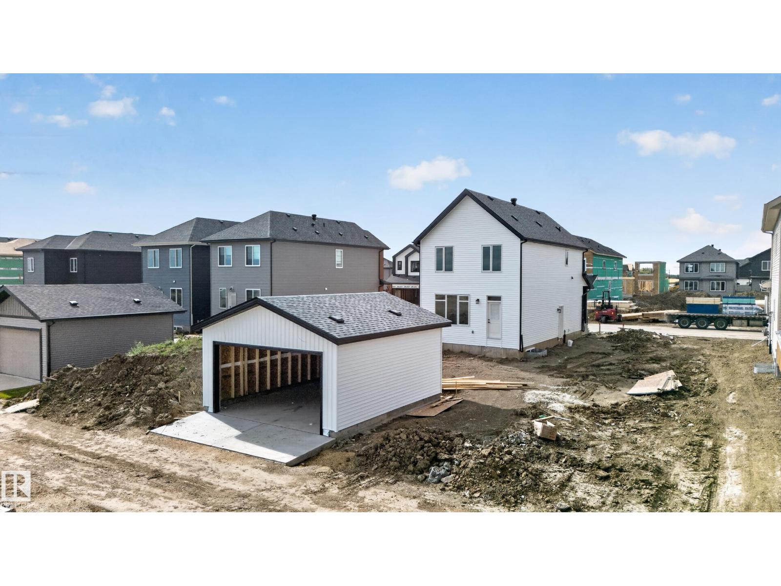 18707 130 ST NW - Image 3