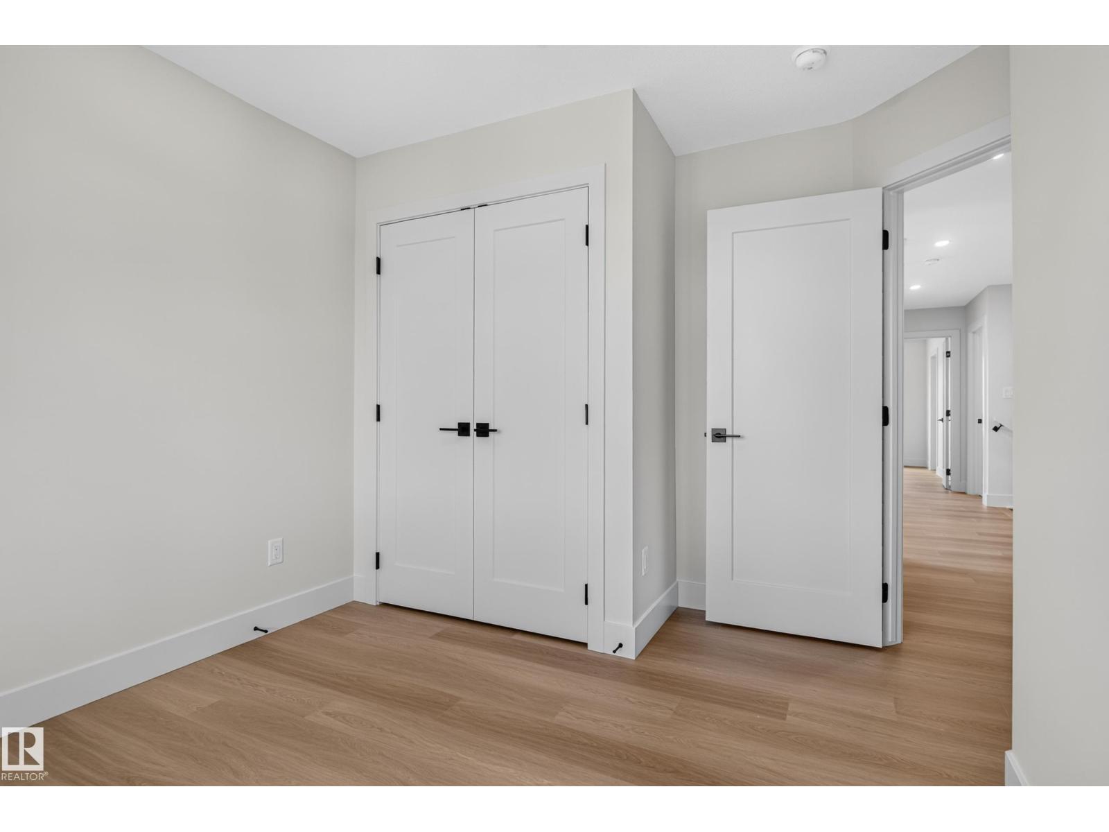 18707 130 ST NW - 32
