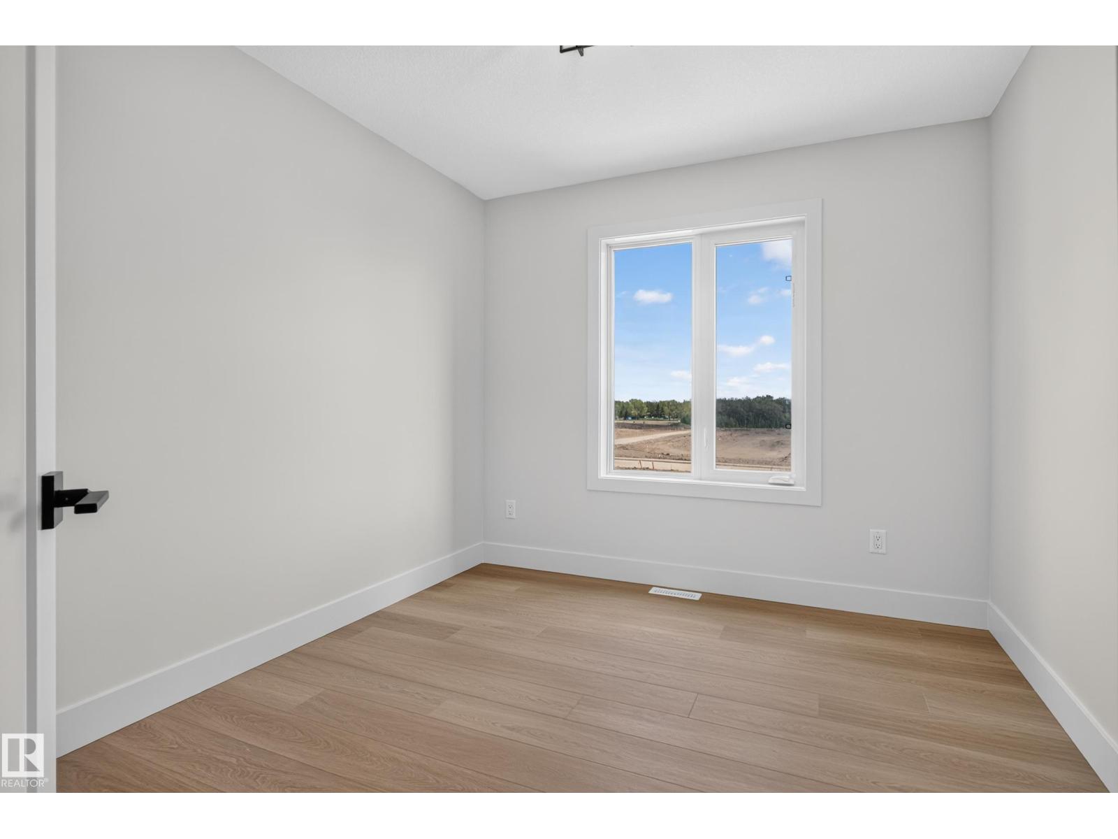 18707 130 ST NW - Image 33