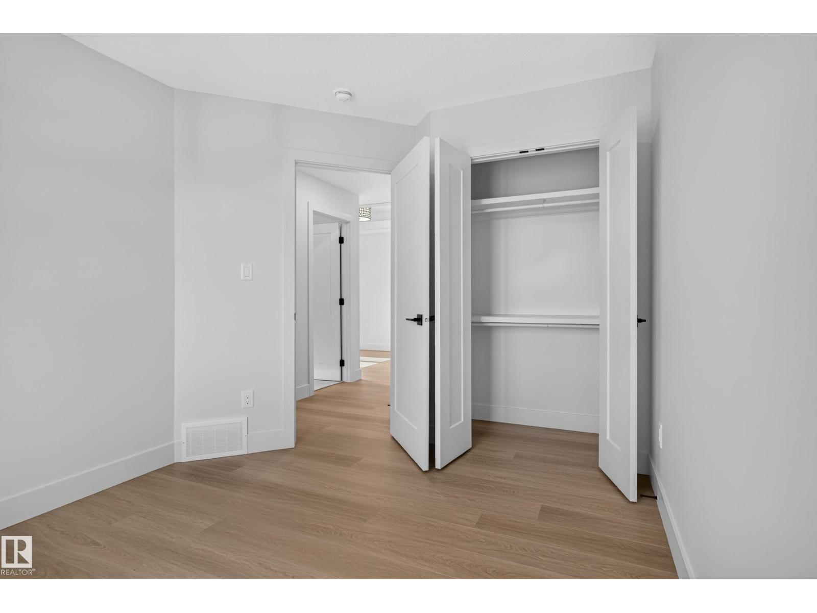 18707 130 ST NW - Image 34