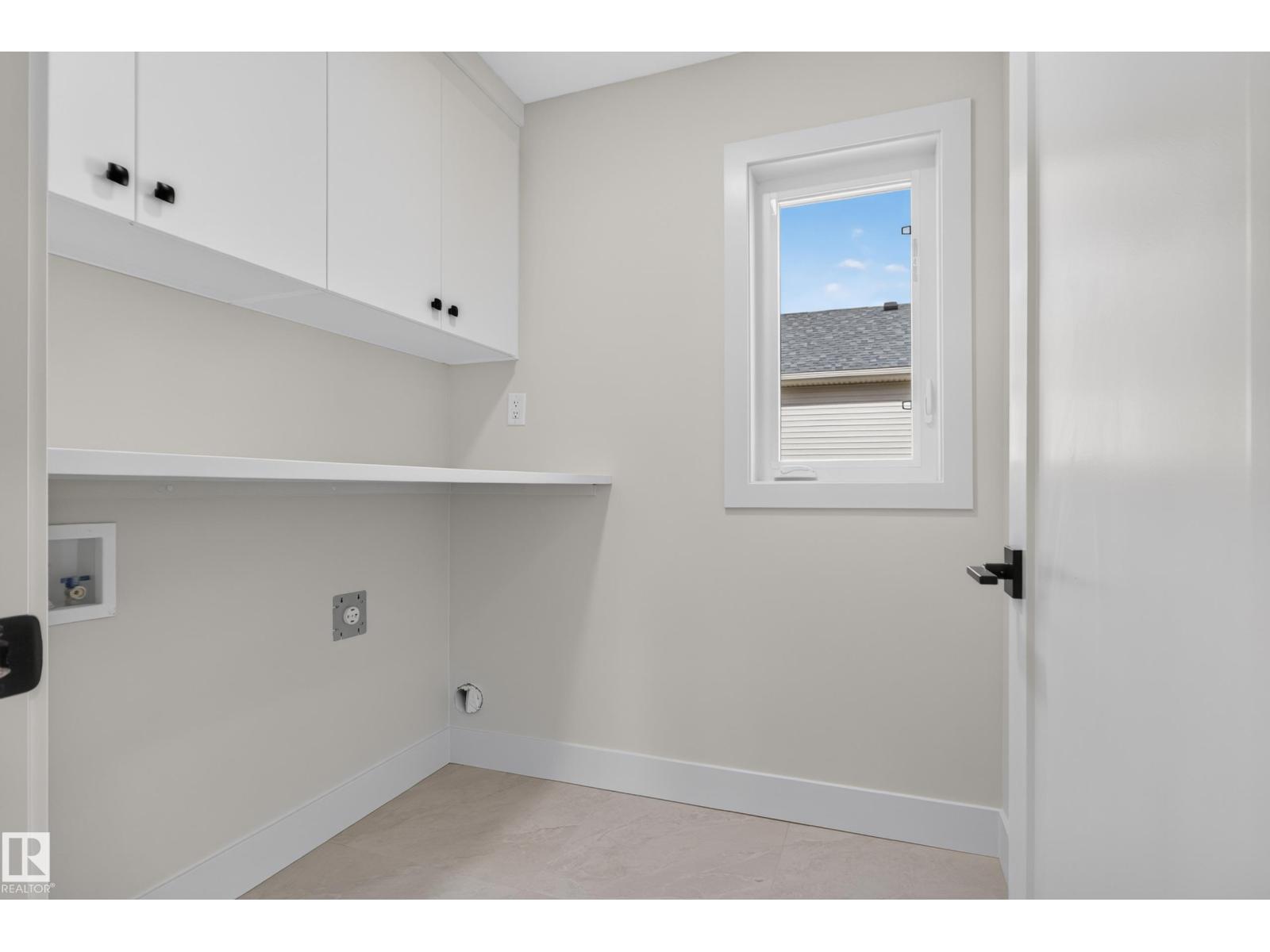 18707 130 ST NW - 35