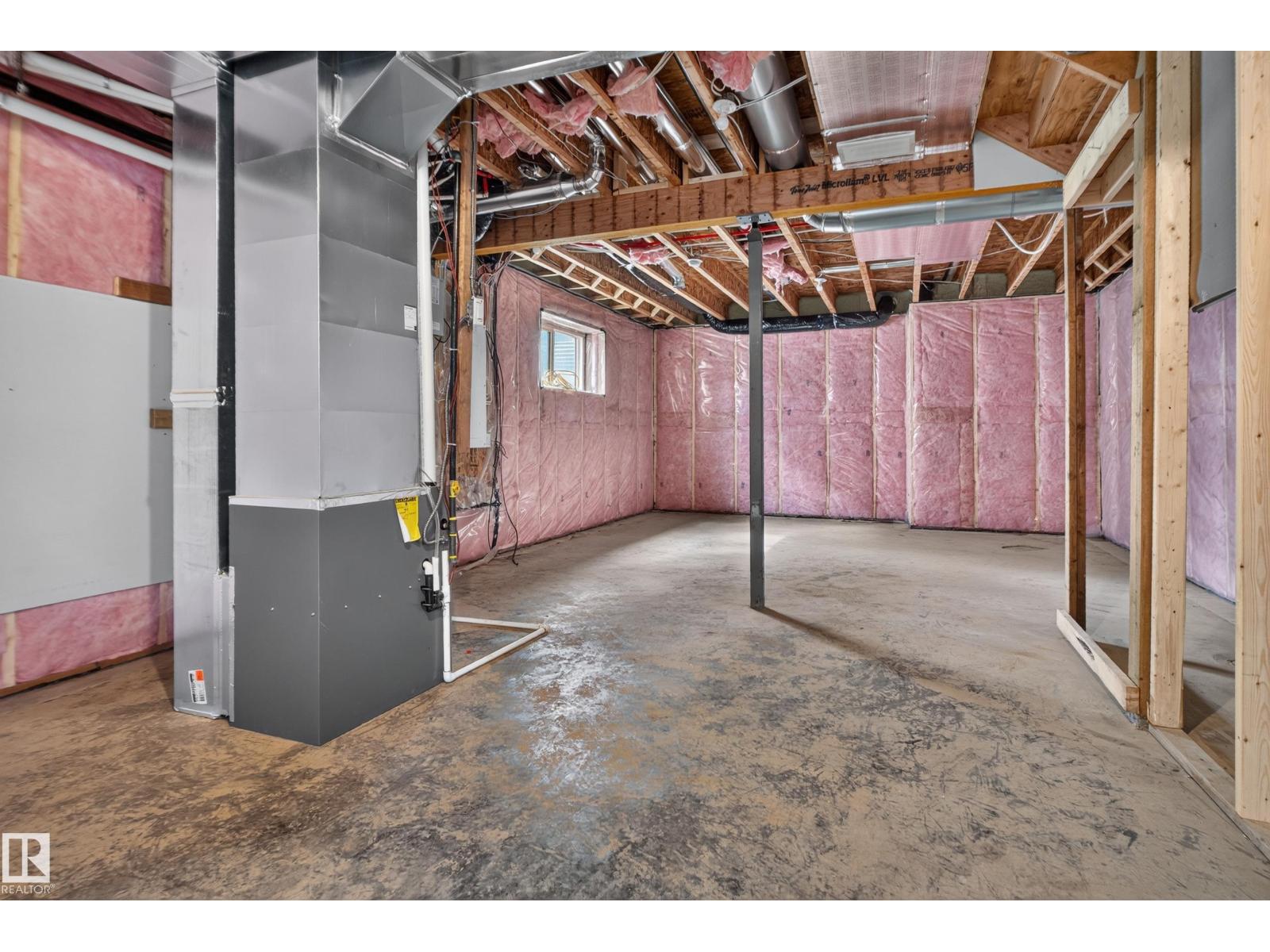18707 130 ST NW - 40