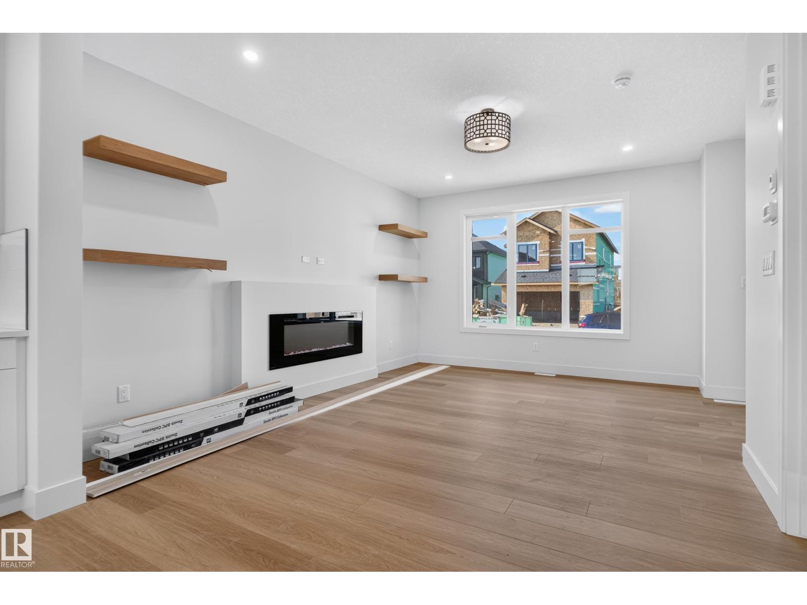 18707 130 ST NW - Image 6