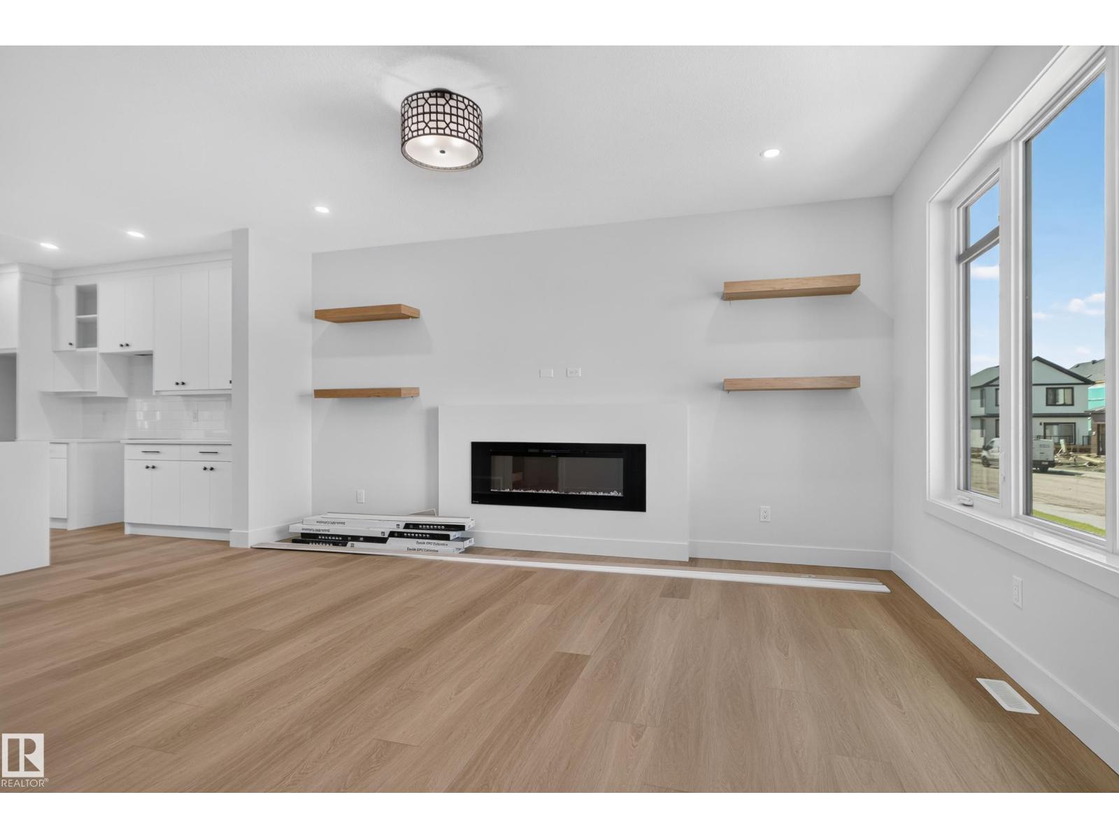 18707 130 ST NW - Image 8