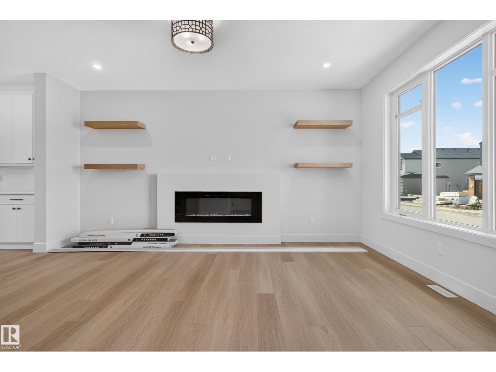 18707 130 ST NW - Image 9