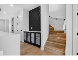18707 130 St Nw, Edmonton, AB T6V0P2 Photo 14