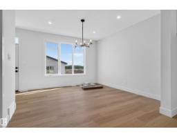 18707 130 St Nw, Edmonton, AB T6V0P2 Photo 16