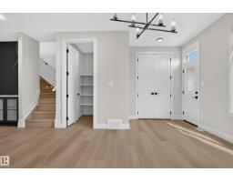 18707 130 St Nw, Edmonton, AB T6V0P2 Photo 17