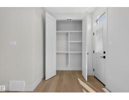 18707 130 St Nw, Edmonton, AB T6V0P2 Photo 18