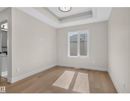 18707 130 St Nw, Edmonton, AB T6V0P2 Photo 19