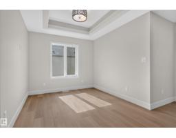18707 130 St Nw, Edmonton, AB T6V0P2 Photo 20