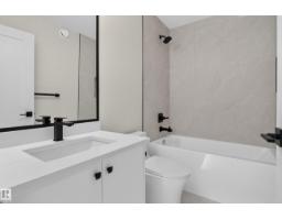 18707 130 St Nw, Edmonton, AB T6V0P2 Photo 21