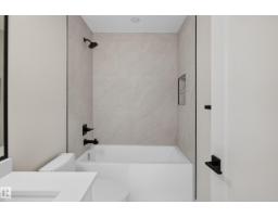 18707 130 St Nw, Edmonton, AB T6V0P2 Photo 22
