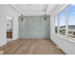 18707 130 St Nw, Edmonton, AB T6V0P2 Photo 23