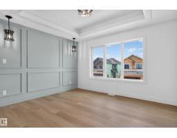 18707 130 St Nw, Edmonton, AB T6V0P2 Photo 24