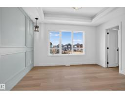 18707 130 St Nw, Edmonton, AB T6V0P2 Photo 25