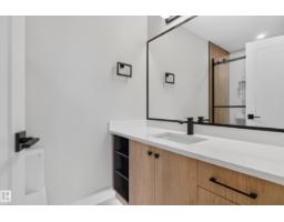 18707 130 St Nw, Edmonton, AB T6V0P2 Photo 26