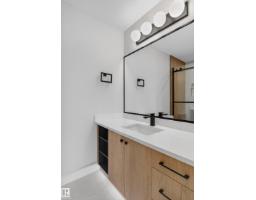 18707 130 St Nw, Edmonton, AB T6V0P2 Photo 27
