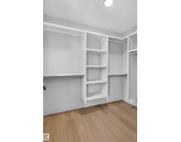 18707 130 St Nw, Edmonton, AB T6V0P2 Photo 29
