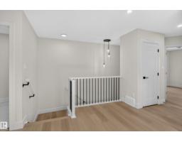 18707 130 St Nw, Edmonton, AB T6V0P2 Photo 30