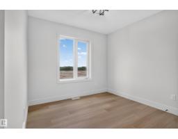 18707 130 St Nw, Edmonton, AB T6V0P2 Photo 31