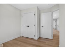 18707 130 St Nw, Edmonton, AB T6V0P2 Photo 32