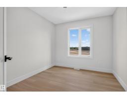 18707 130 St Nw, Edmonton, AB T6V0P2 Photo 33