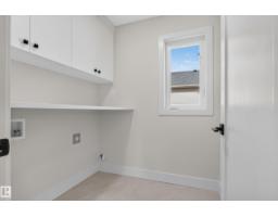 18707 130 St Nw, Edmonton, AB T6V0P2 Photo 35