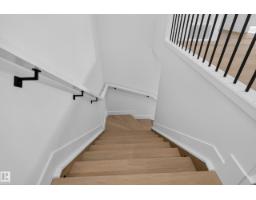 18707 130 St Nw, Edmonton, AB T6V0P2 Photo 36