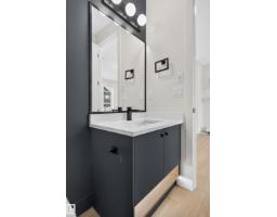 18707 130 St Nw, Edmonton, AB T6V0P2 Photo 37