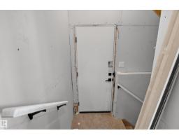 18707 130 St Nw, Edmonton, AB T6V0P2 Photo 38