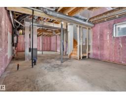 18707 130 St Nw, Edmonton, AB T6V0P2 Photo 39