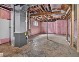 18707 130 St Nw, Edmonton, AB T6V0P2 Photo 40
