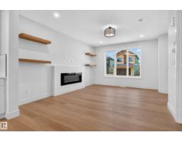 Bonus Room - 18707 130 St Nw, Edmonton, AB T6V0P2 Photo 7