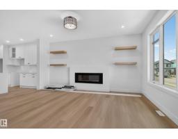 18707 130 St Nw, Edmonton, AB T6V0P2 Photo 8