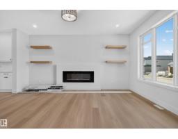 18707 130 St Nw, Edmonton, AB T6V0P2 Photo 9