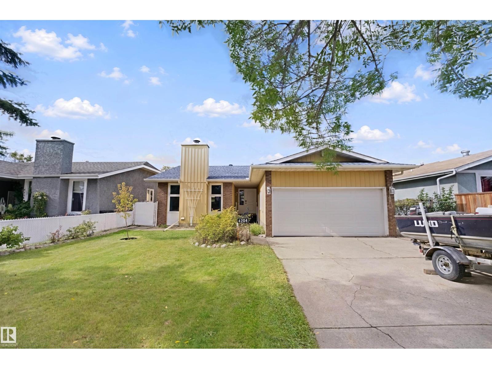 4204 40A ST - 1