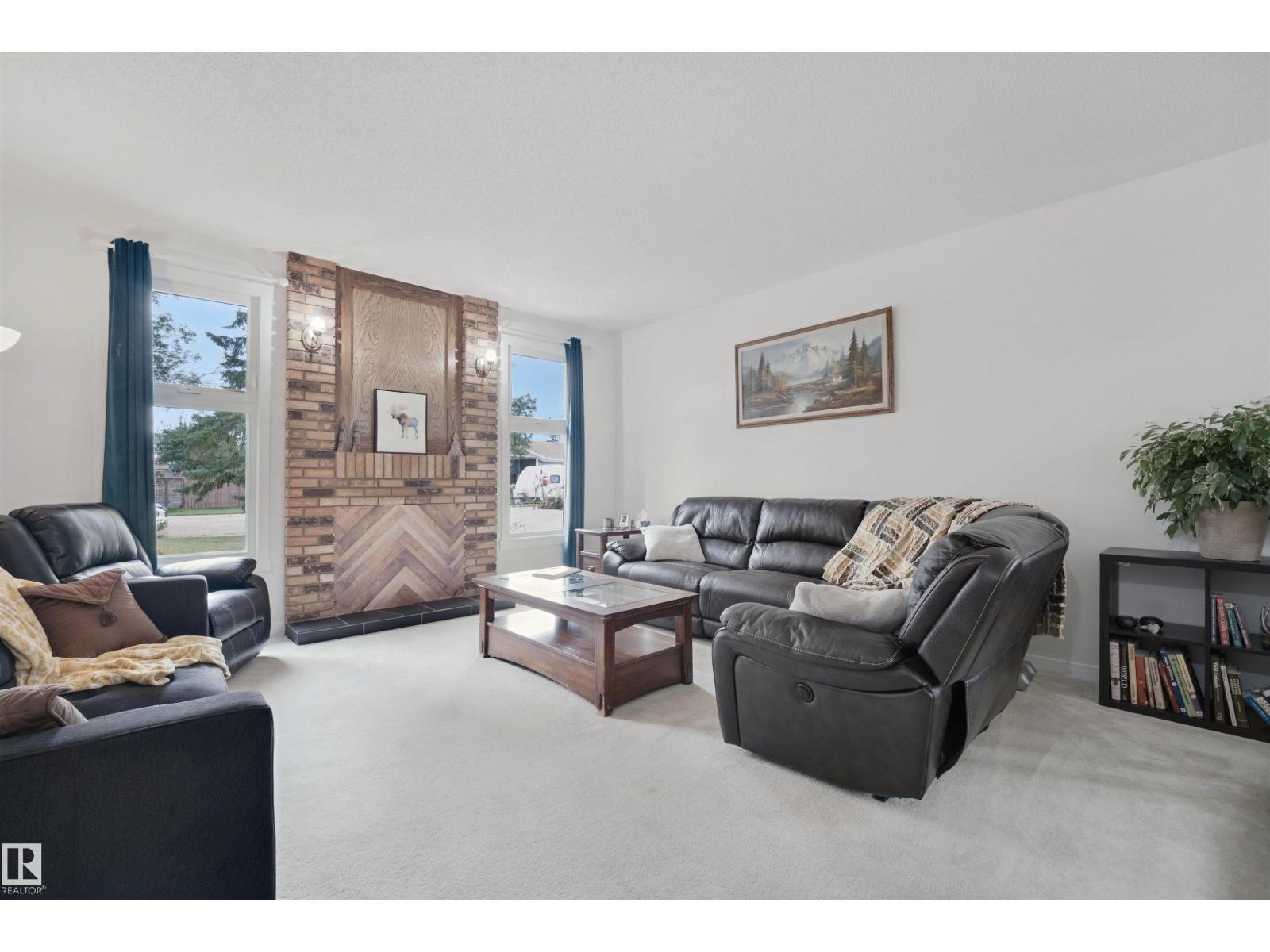 4204 40A ST - Image 9